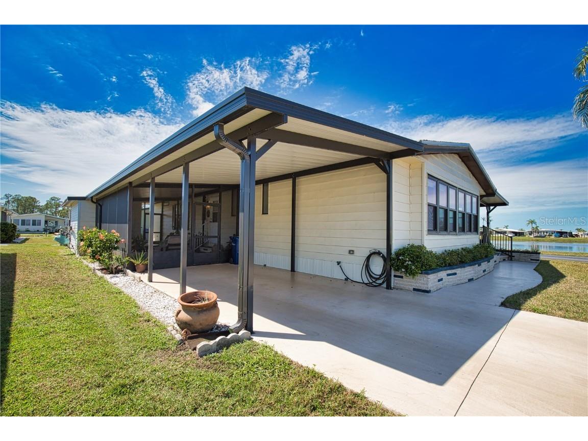 701 Del Luna Drive North Port FL 34287 TB8362992 image11