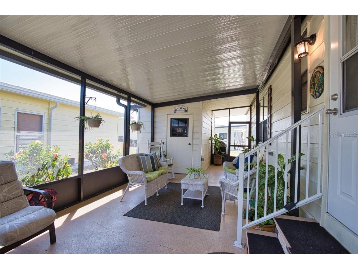 701 Del Luna Drive North Port FL 34287 TB8362992 image13