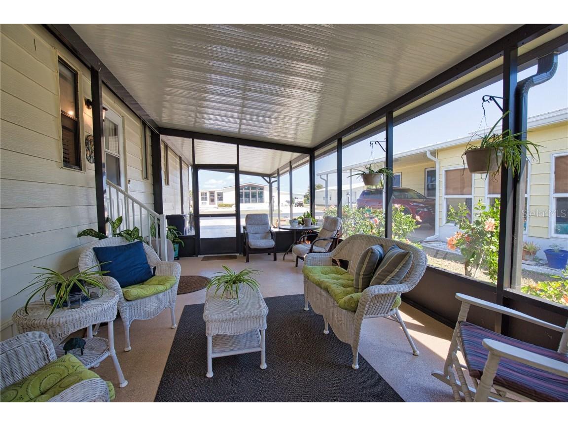 701 Del Luna Drive North Port FL 34287 TB8362992 image14