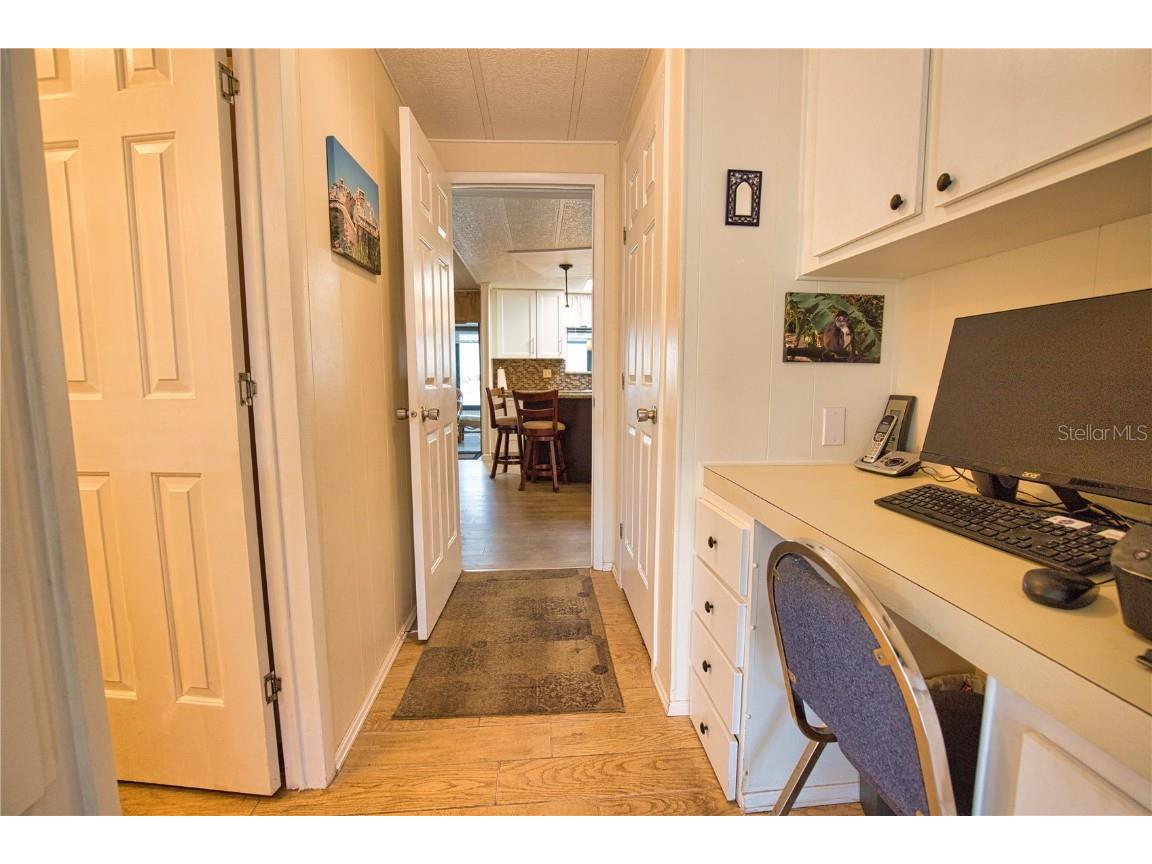 701 Del Luna Drive North Port FL 34287 TB8362992 image15