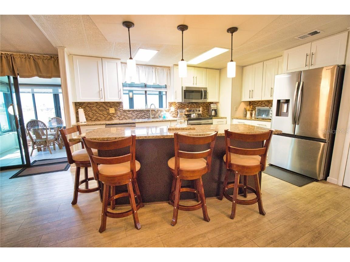 701 Del Luna Drive North Port FL 34287 TB8362992 image16