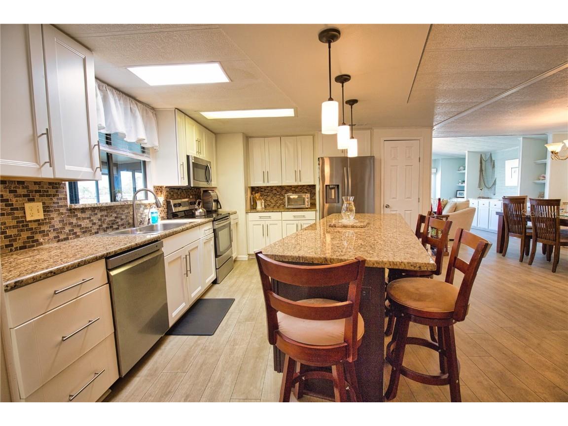 701 Del Luna Drive North Port FL 34287 TB8362992 image17