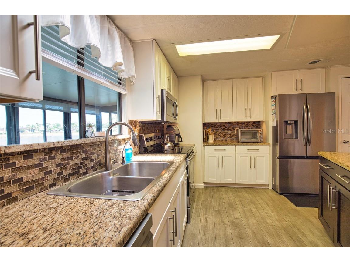 701 Del Luna Drive North Port FL 34287 TB8362992 image18