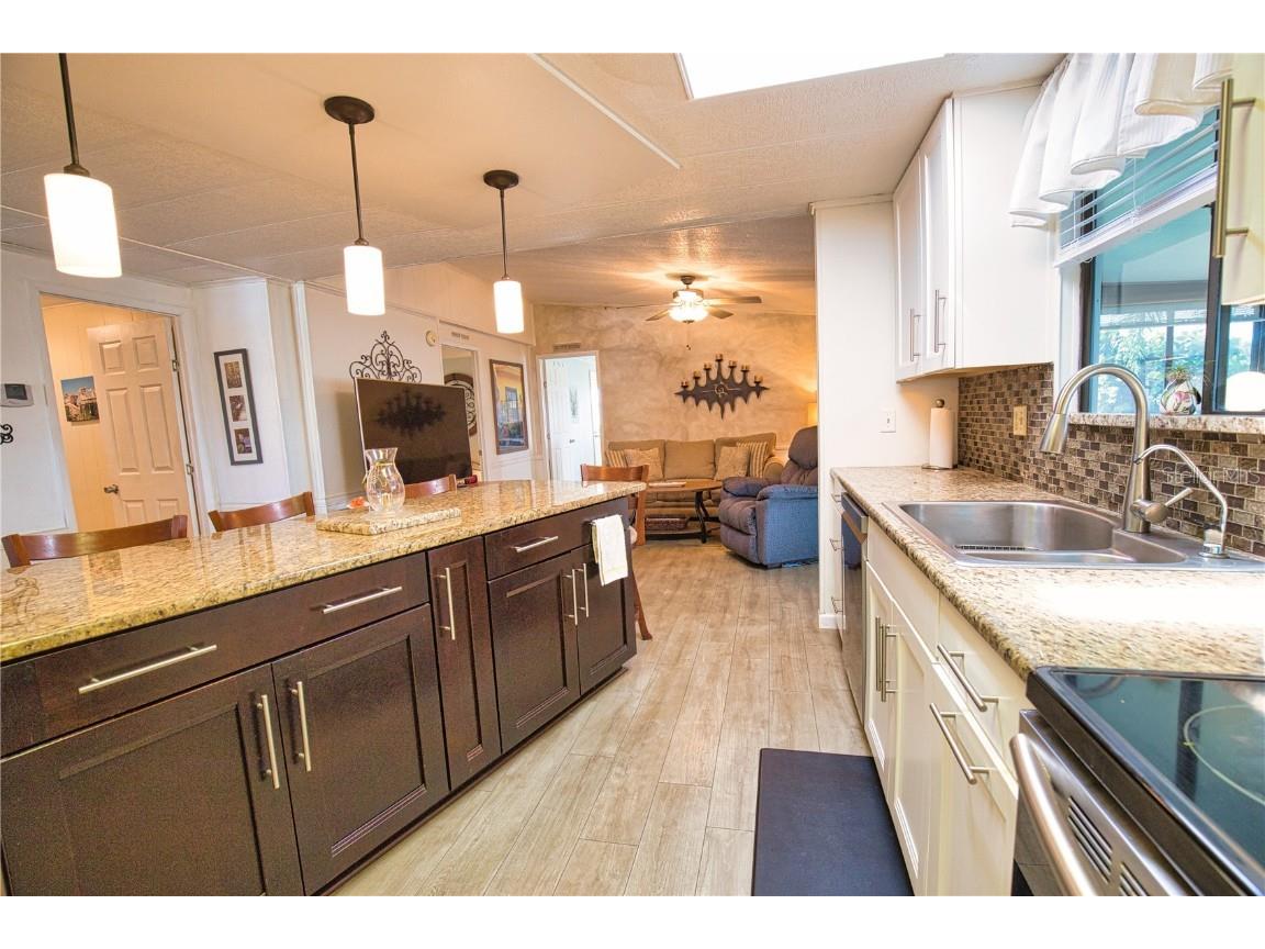 701 Del Luna Drive North Port FL 34287 TB8362992 image19