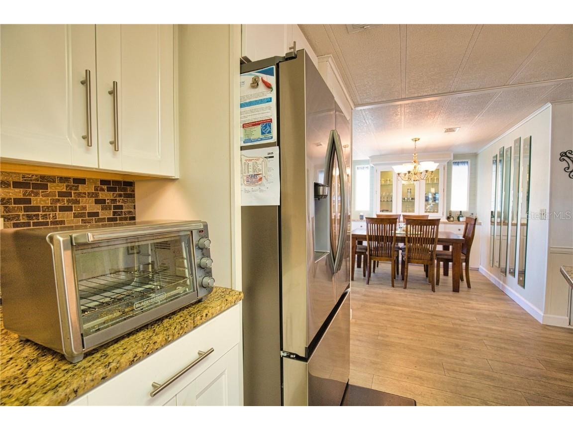 701 Del Luna Drive North Port FL 34287 TB8362992 image20