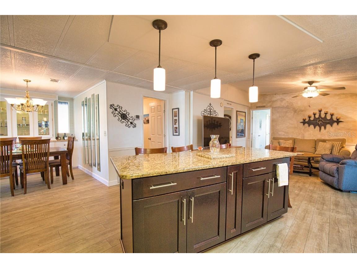 701 Del Luna Drive North Port FL 34287 TB8362992 image21