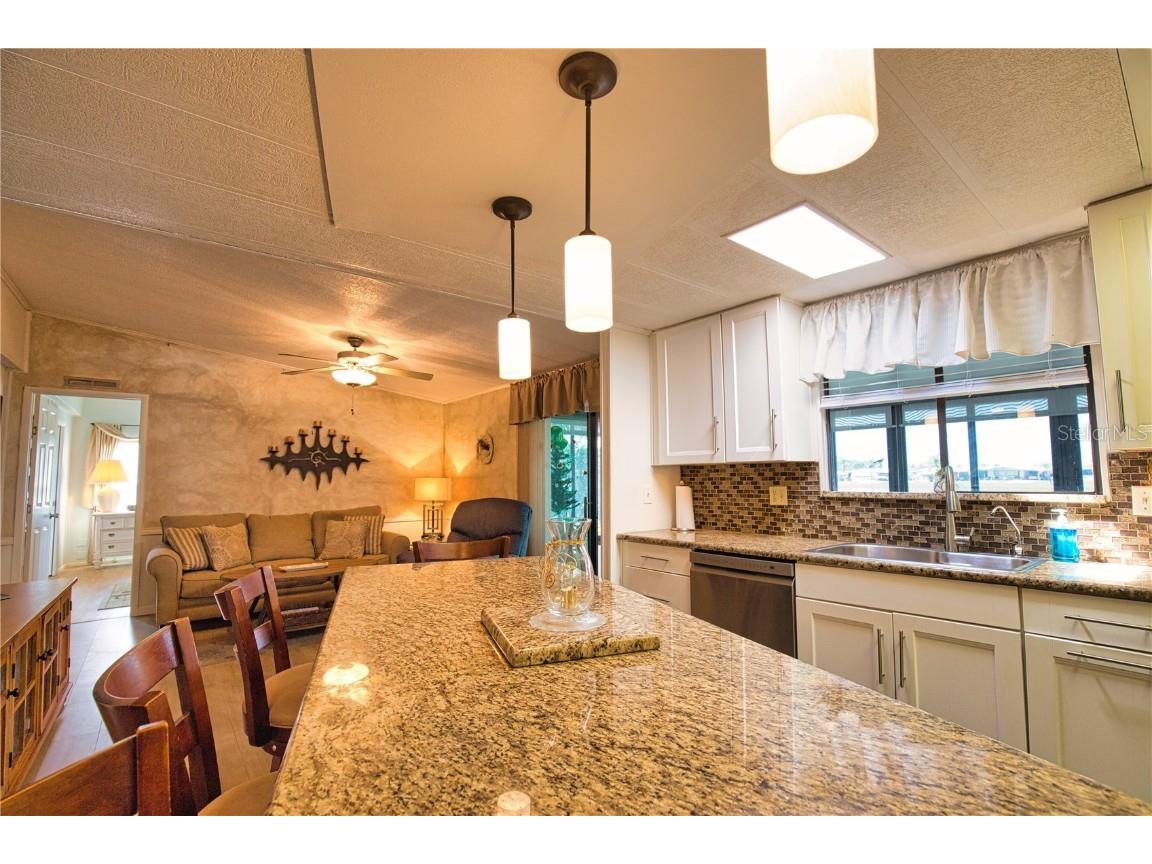 701 Del Luna Drive North Port FL 34287 TB8362992 image22