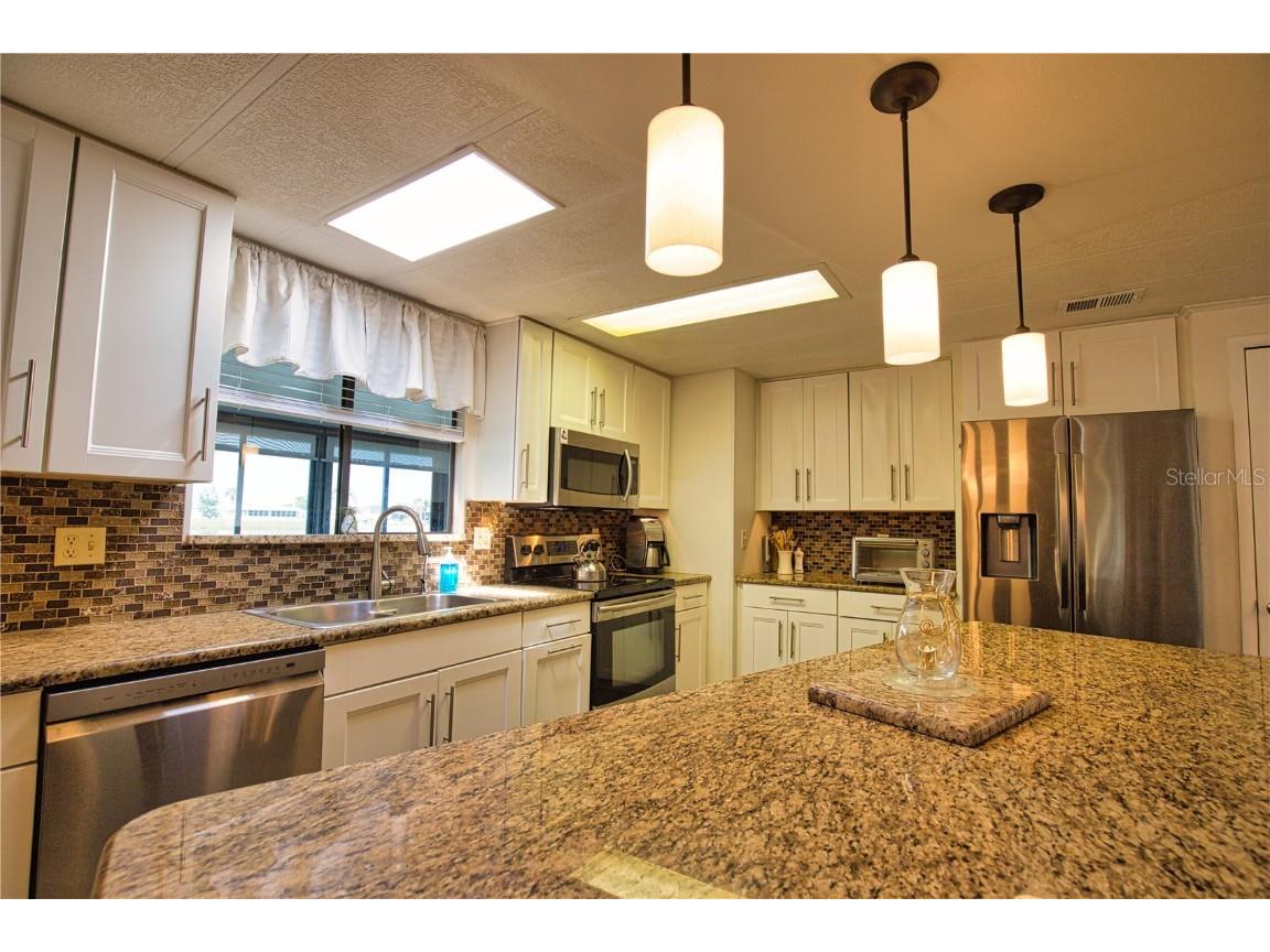 701 Del Luna Drive North Port FL 34287 TB8362992 image23