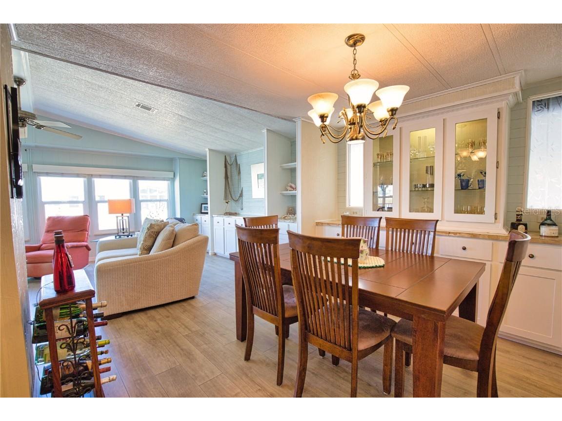 701 Del Luna Drive North Port FL 34287 TB8362992 image24