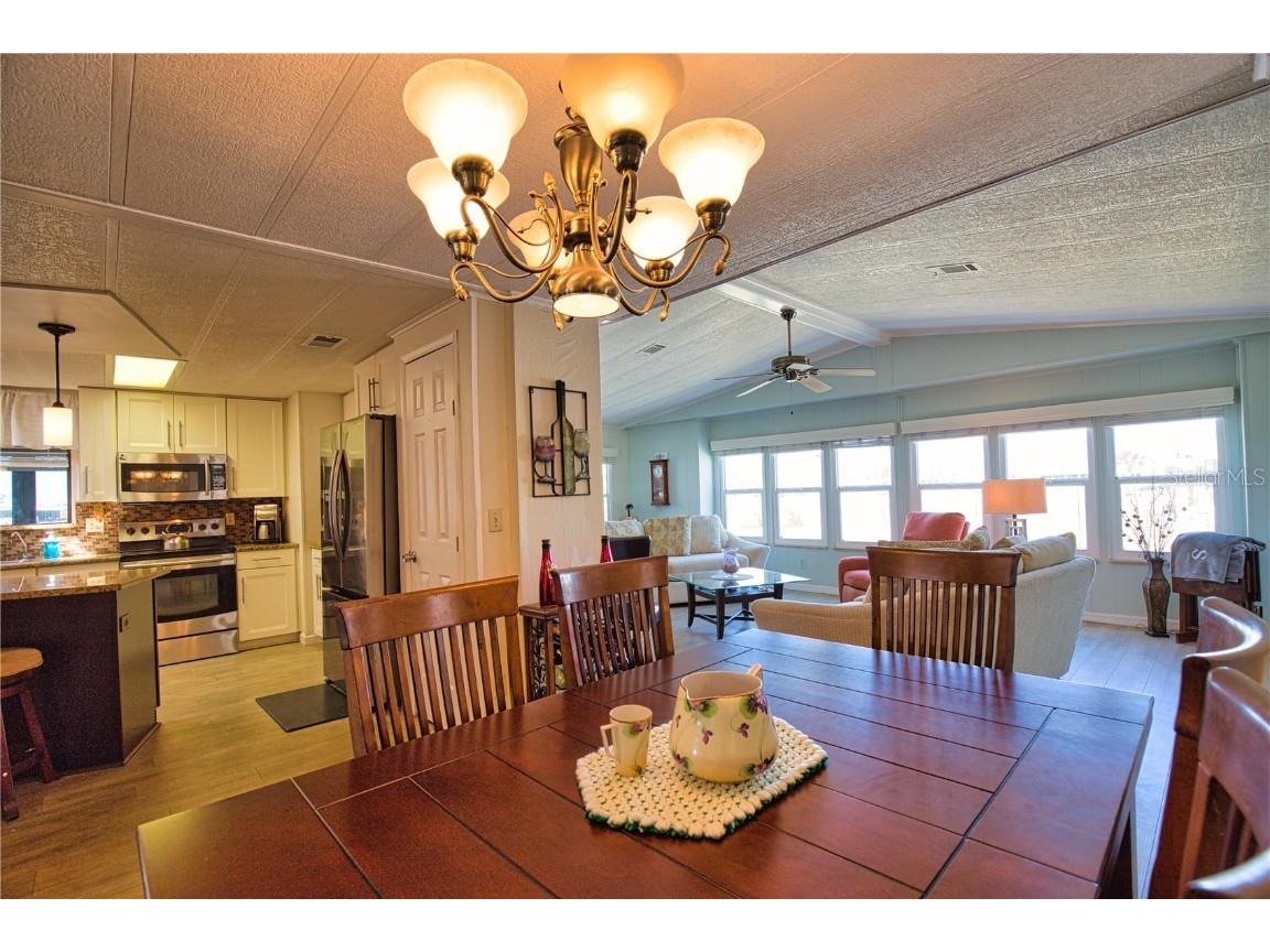 701 Del Luna Drive North Port FL 34287 TB8362992 image25