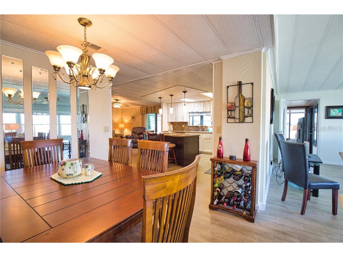 701 Del Luna Drive North Port FL 34287 TB8362992 image26