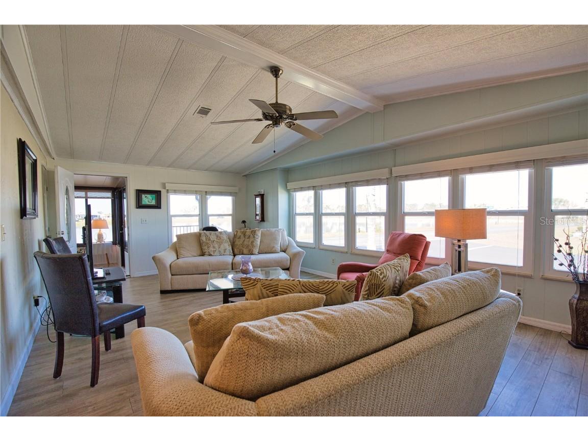 701 Del Luna Drive North Port FL 34287 TB8362992 image27