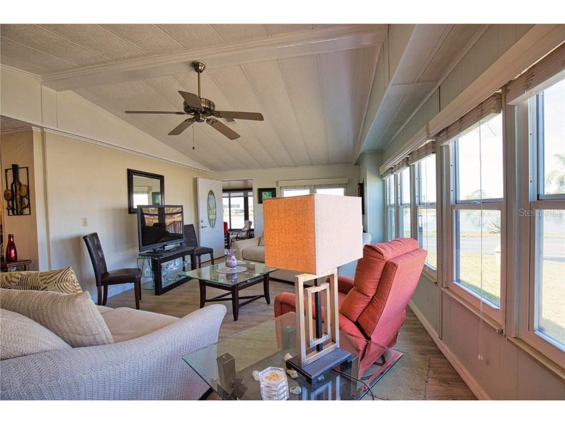 701 Del Luna Drive North Port FL 34287 TB8362992 image28