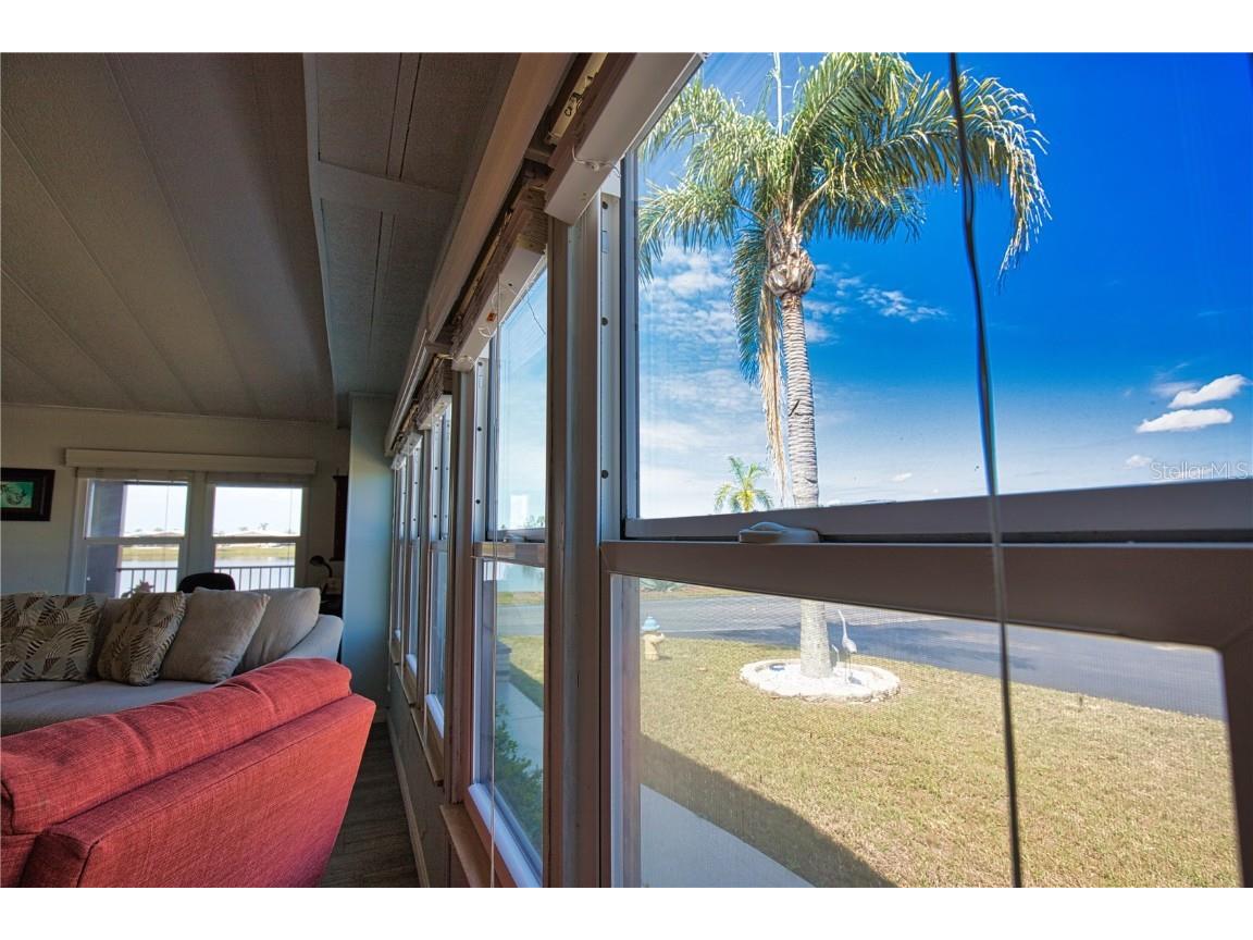 701 Del Luna Drive North Port FL 34287 TB8362992 image29