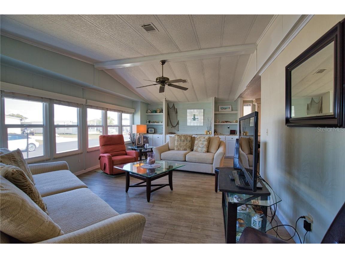 701 Del Luna Drive North Port FL 34287 TB8362992 image30