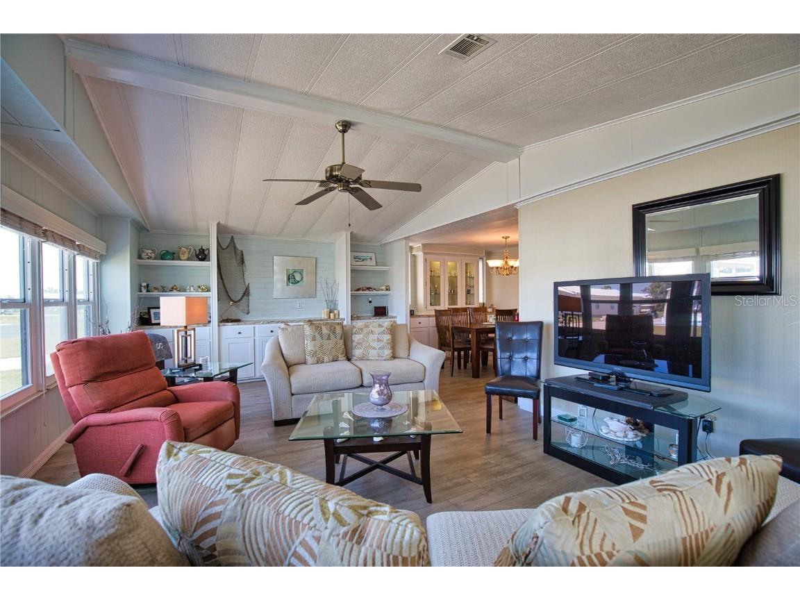 701 Del Luna Drive North Port FL 34287 TB8362992 image31