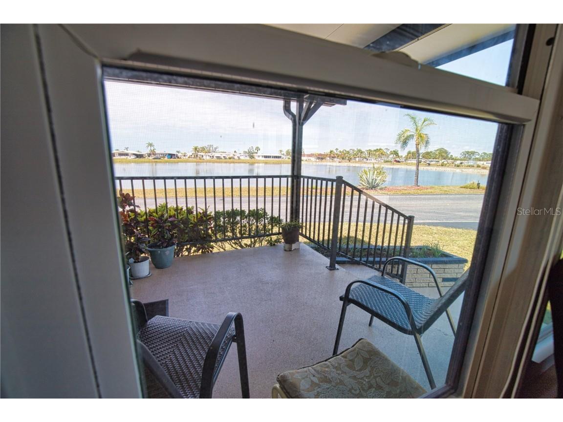 701 Del Luna Drive North Port FL 34287 TB8362992 image32