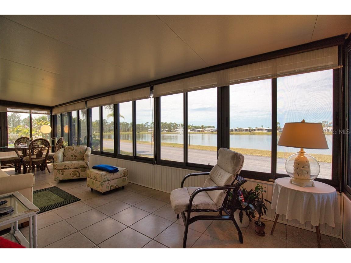 701 Del Luna Drive North Port FL 34287 TB8362992 image33