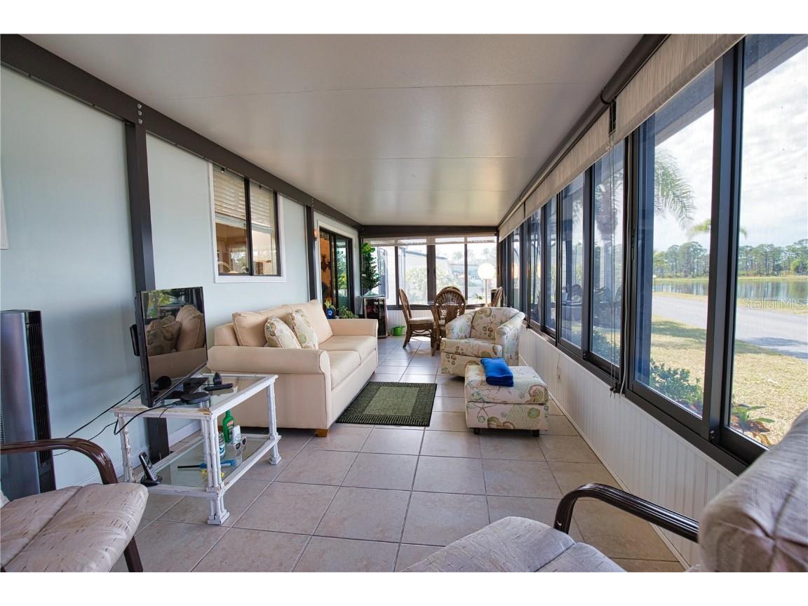 701 Del Luna Drive North Port FL 34287 TB8362992 image34