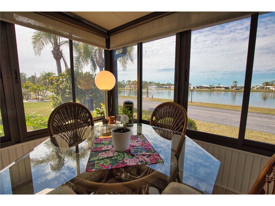 701 Del Luna Drive North Port FL 34287 TB8362992 image35