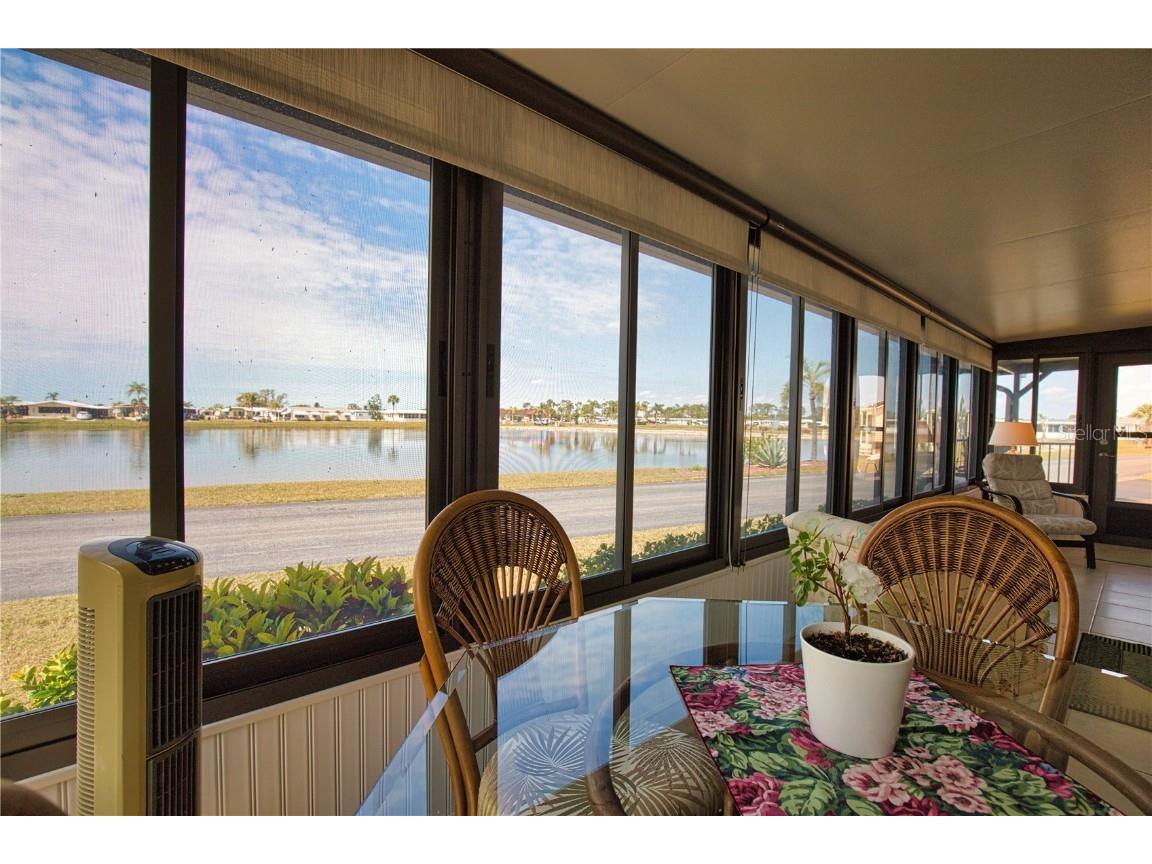 701 Del Luna Drive North Port FL 34287 TB8362992 image36