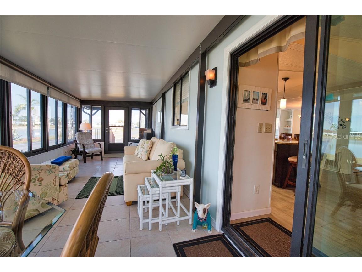 701 Del Luna Drive North Port FL 34287 TB8362992 image37