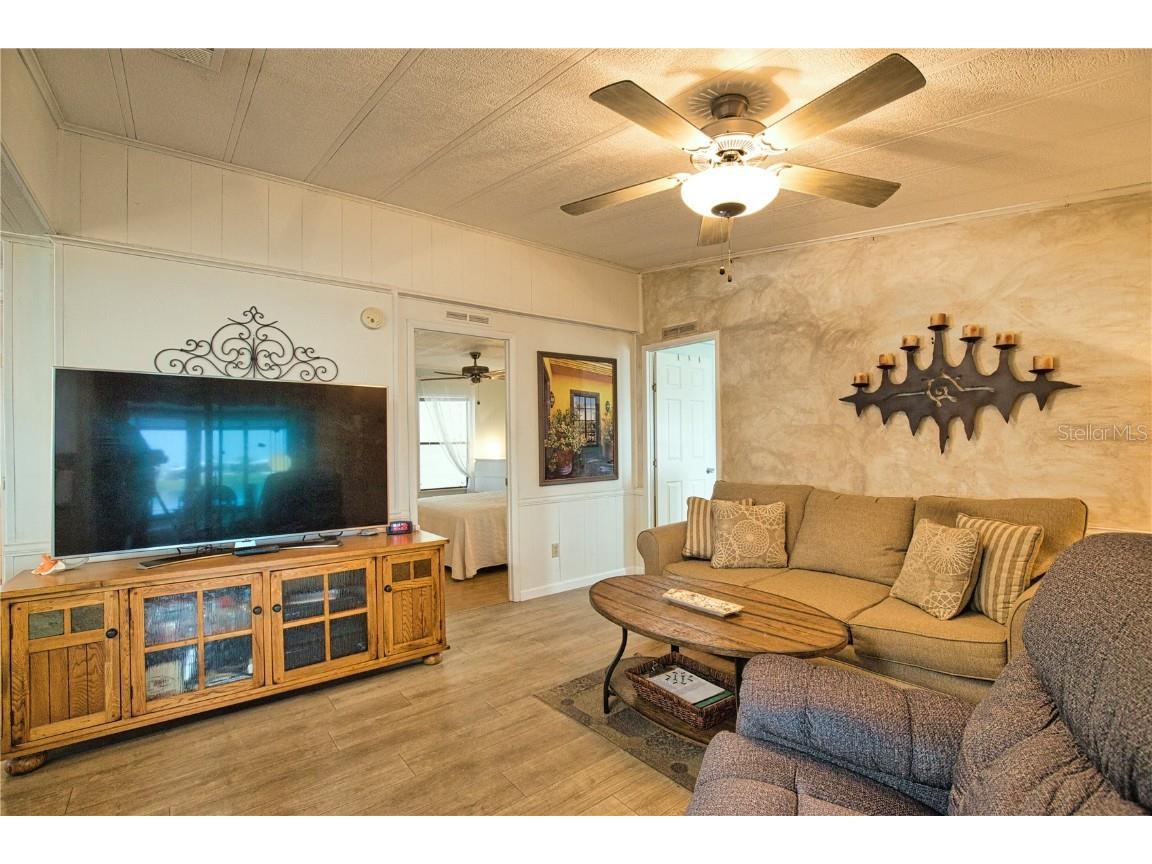 701 Del Luna Drive North Port FL 34287 TB8362992 image38