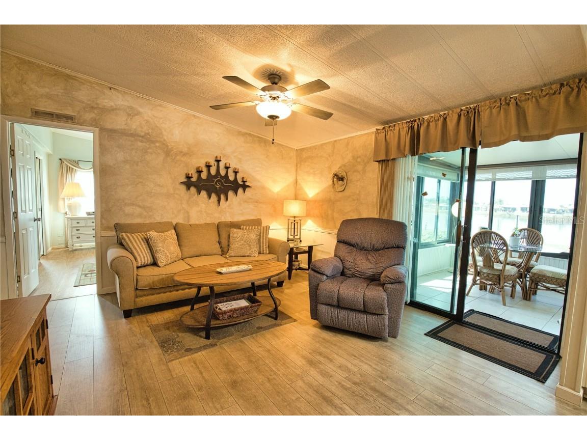 701 Del Luna Drive North Port FL 34287 TB8362992 image39