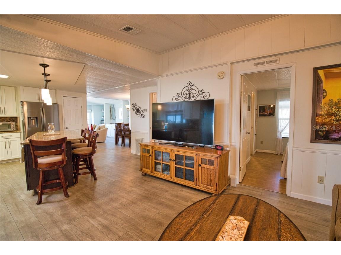 701 Del Luna Drive North Port FL 34287 TB8362992 image40