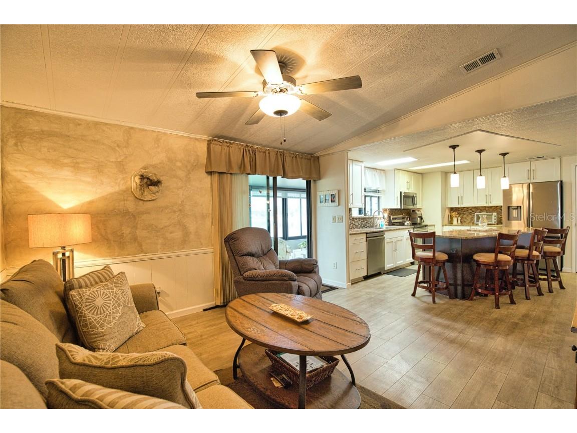 701 Del Luna Drive North Port FL 34287 TB8362992 image41