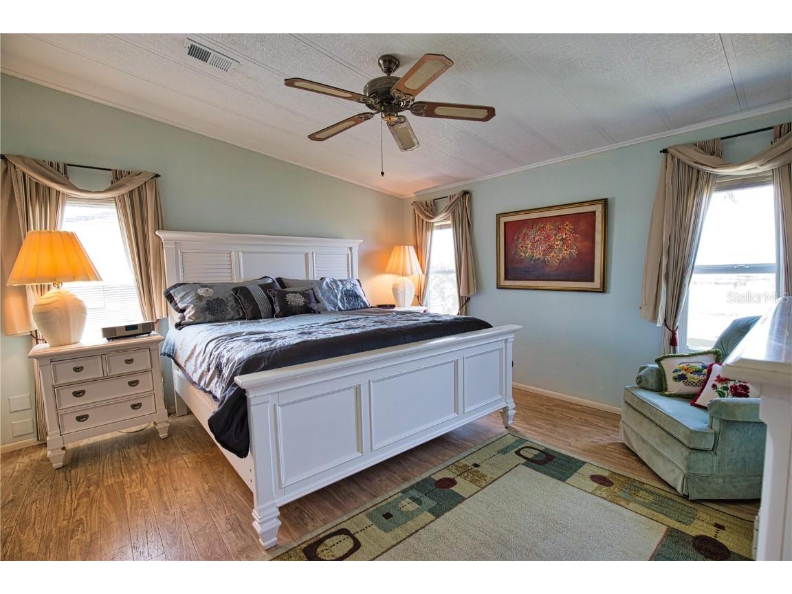 701 Del Luna Drive North Port FL 34287 TB8362992 image42