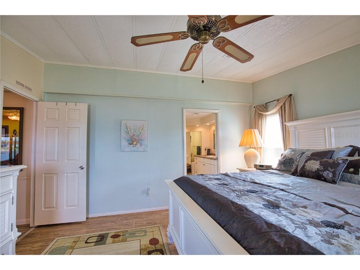 701 Del Luna Drive North Port FL 34287 TB8362992 image43