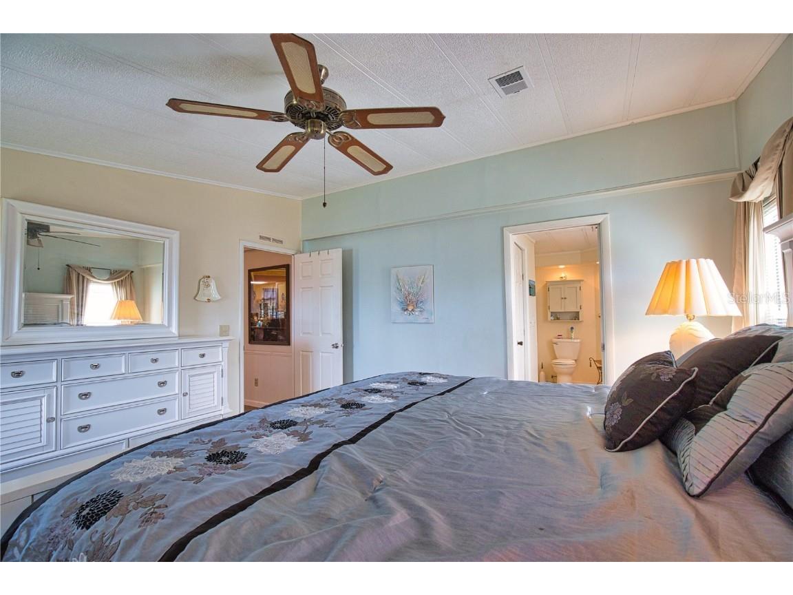 701 Del Luna Drive North Port FL 34287 TB8362992 image44