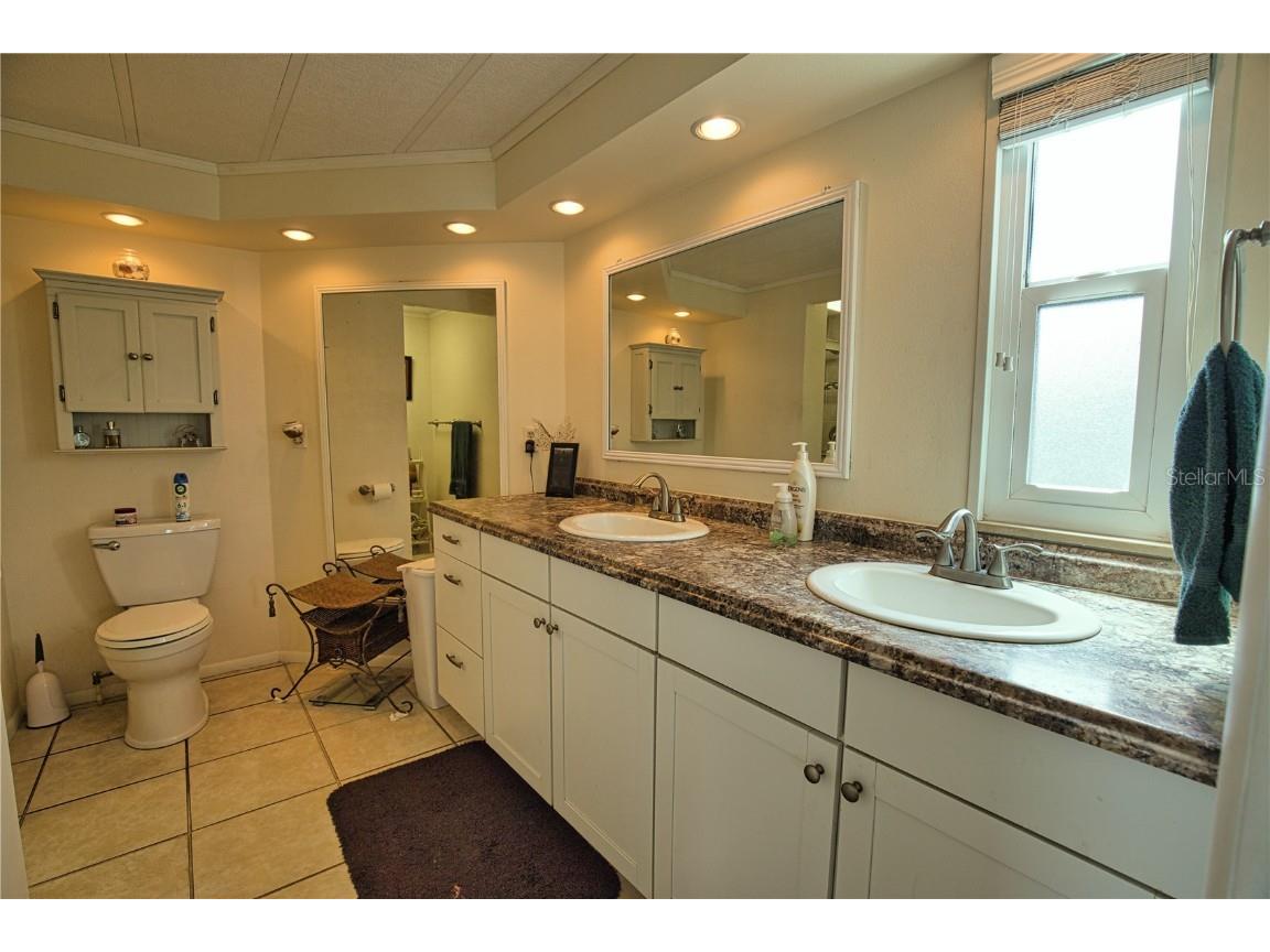 701 Del Luna Drive North Port FL 34287 TB8362992 image45