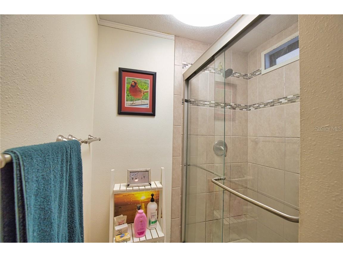 701 Del Luna Drive North Port FL 34287 TB8362992 image46