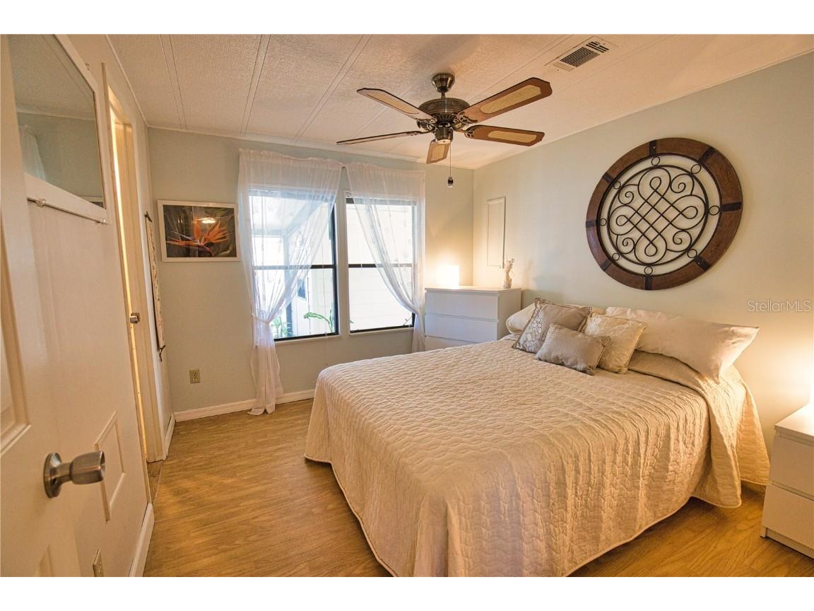 701 Del Luna Drive North Port FL 34287 TB8362992 image47