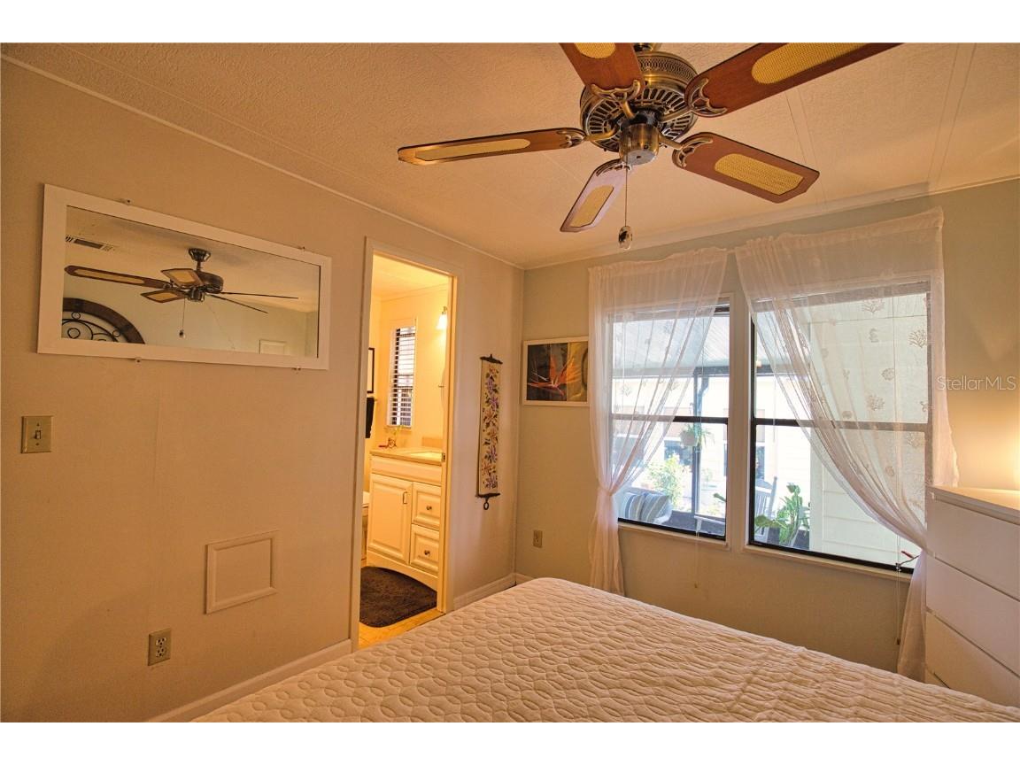 701 Del Luna Drive North Port FL 34287 TB8362992 image48