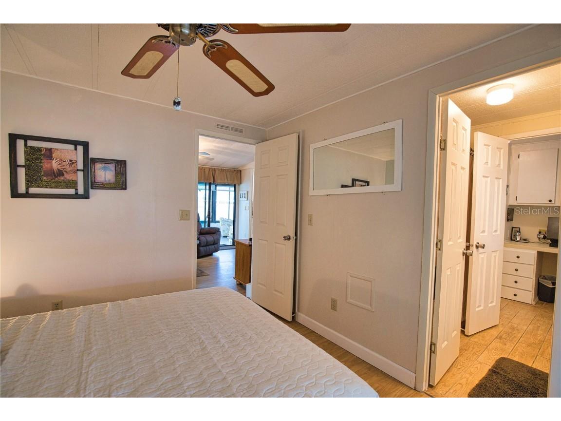 701 Del Luna Drive North Port FL 34287 TB8362992 image49