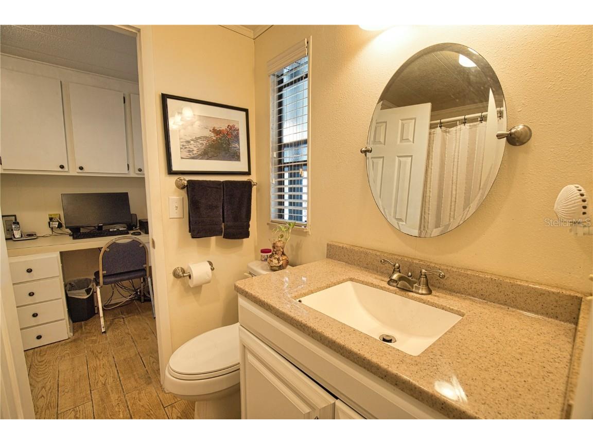 701 Del Luna Drive North Port FL 34287 TB8362992 image50