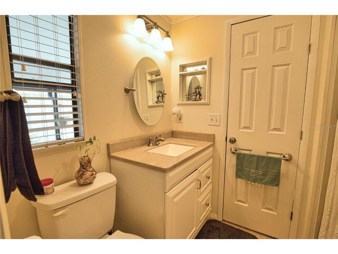 701 Del Luna Drive North Port FL 34287 TB8362992 image51