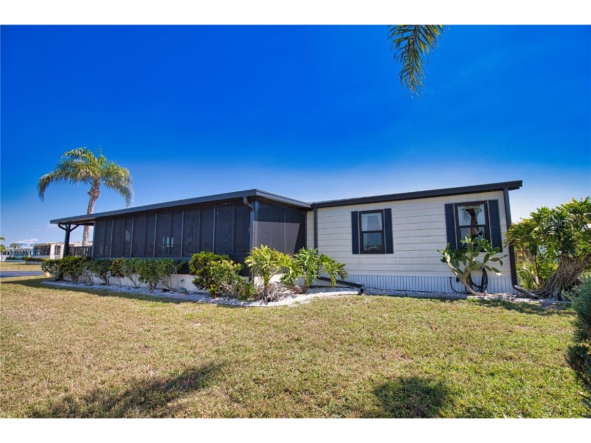 701 Del Luna Drive North Port FL 34287 TB8362992 image8