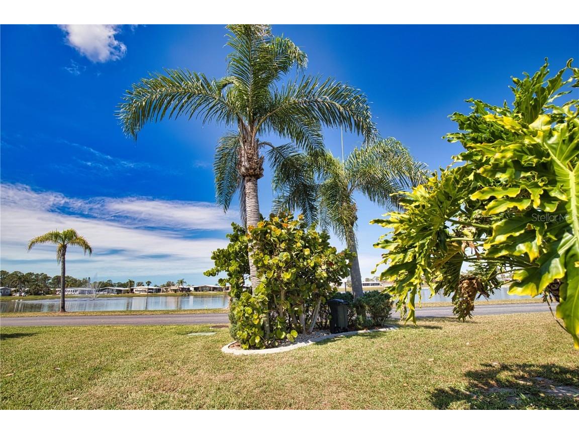 701 Del Luna Drive North Port FL 34287 TB8362992 image9