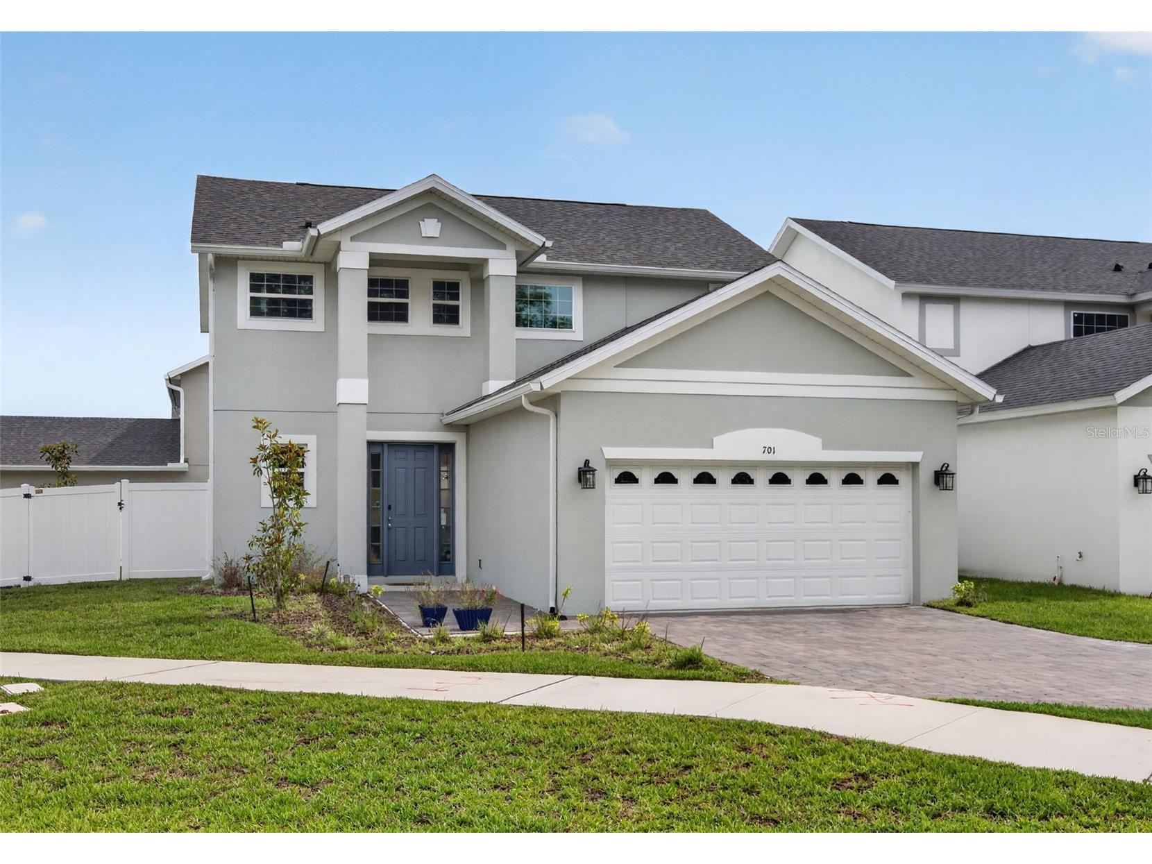 701 Dennis Avenue Orlando FL 32807 O6415223 image1