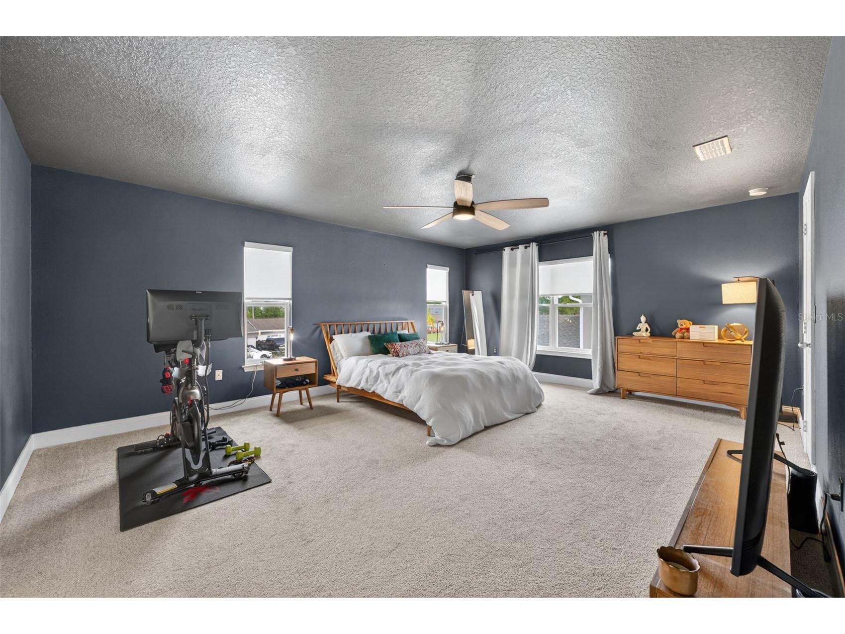 701 Dennis Avenue Orlando FL 32807 O6415223 image11