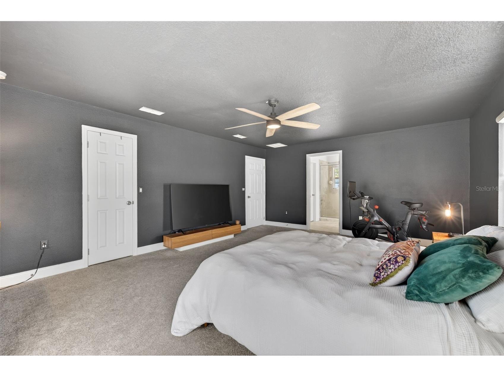701 Dennis Avenue Orlando FL 32807 O6415223 image12