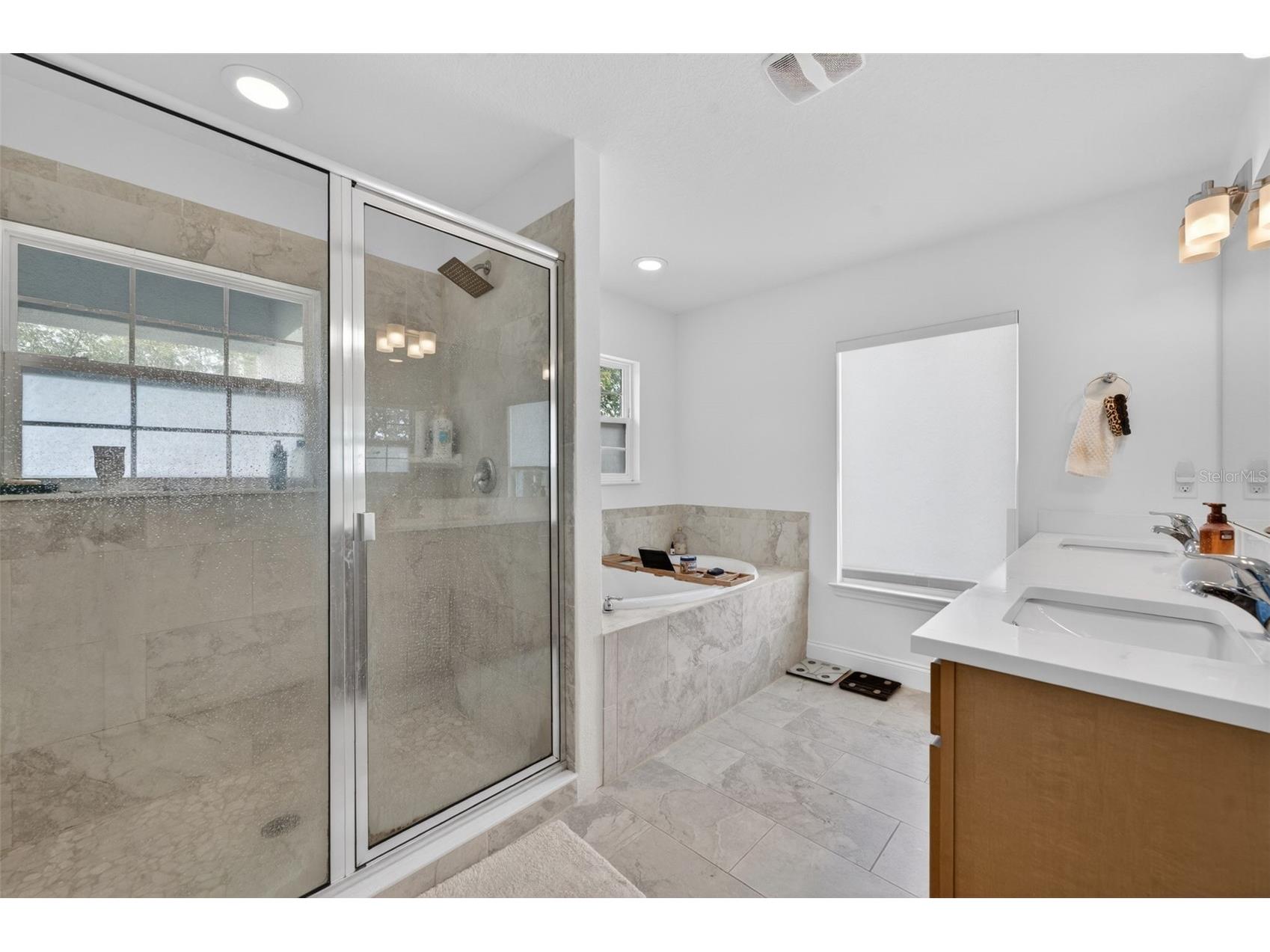 701 Dennis Avenue Orlando FL 32807 O6415223 image13