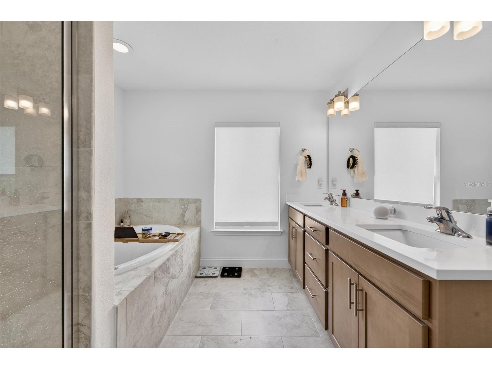 701 Dennis Avenue Orlando FL 32807 O6415223 image14
