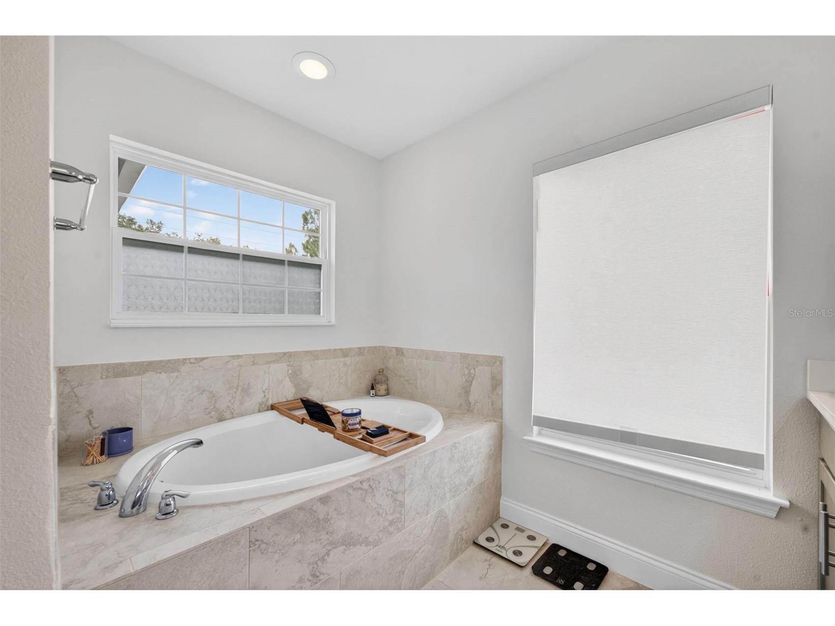 701 Dennis Avenue Orlando FL 32807 O6415223 image15