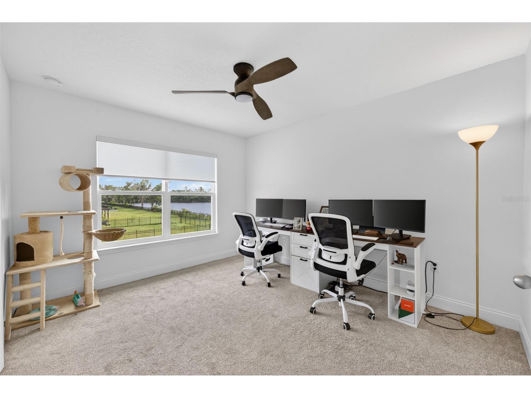 701 Dennis Avenue Orlando FL 32807 O6415223 image16