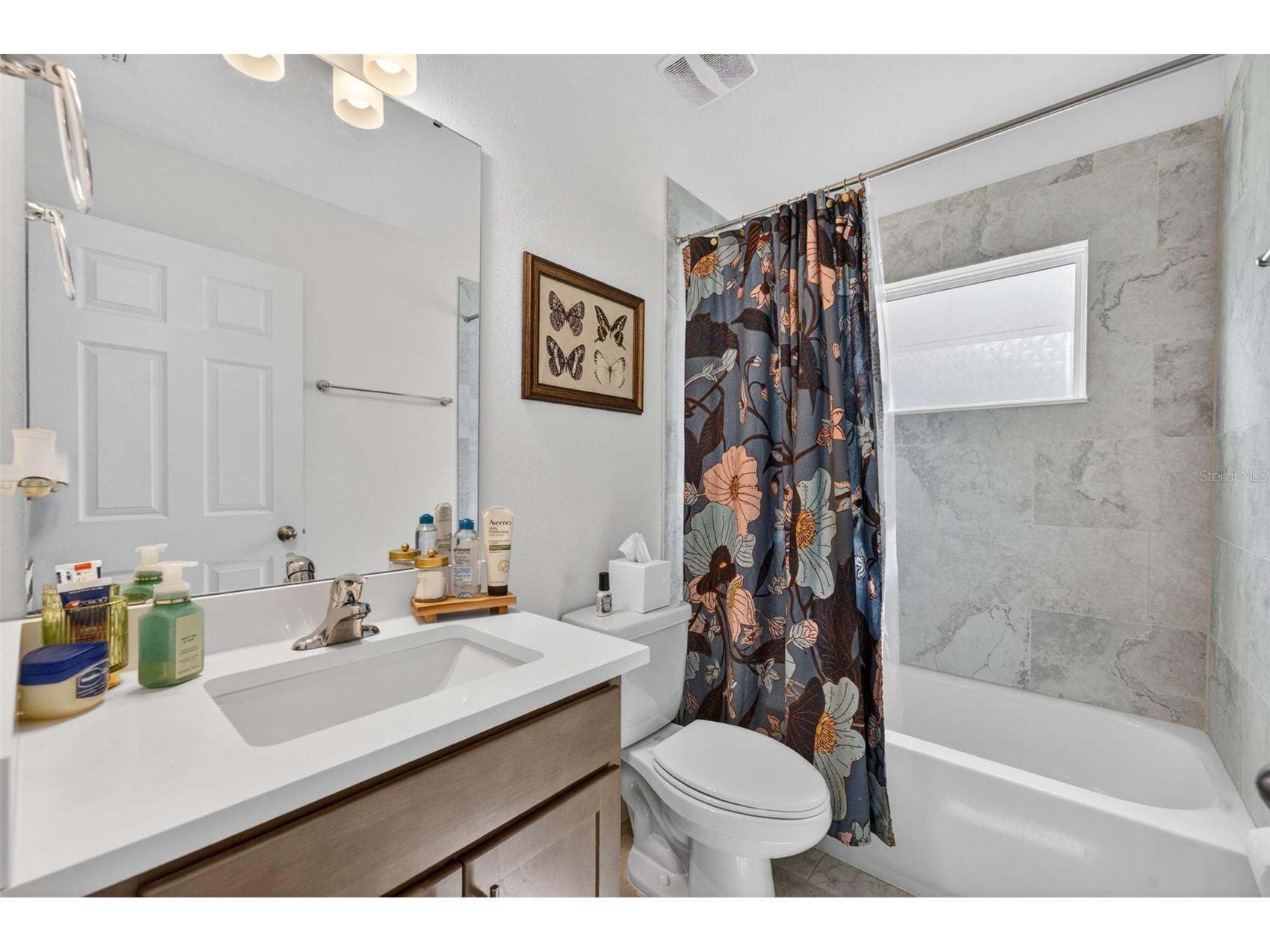 701 Dennis Avenue Orlando FL 32807 O6415223 image17